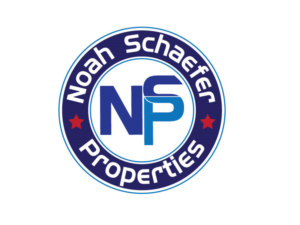 Logo-Design von Origin to Original für dieses Projekt | Design: #12928608