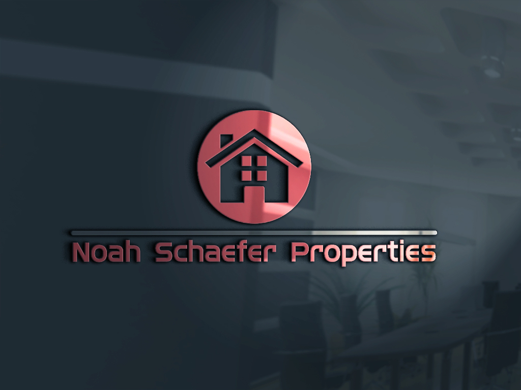 Diseño de Logo por Origin to Original para este proyecto | Diseño #12928609