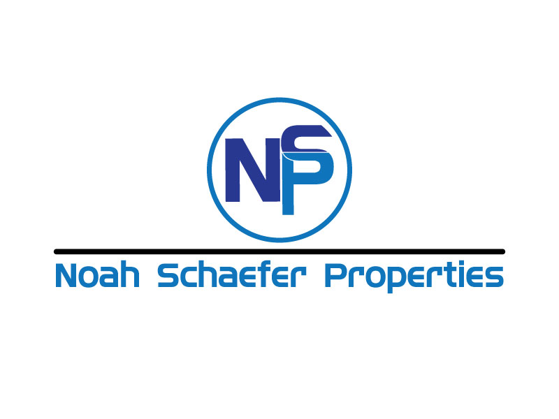 Diseño de Logo por Origin to Original para este proyecto | Diseño #12928610