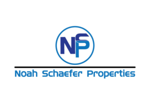 Logo-Design von Origin to Original für dieses Projekt | Design: #12928610