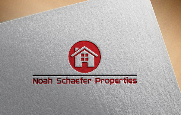 Diseño de Logo por Origin to Original para este proyecto | Diseño #12928614