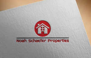 Logo-Design von Origin to Original für dieses Projekt | Design: #12928614