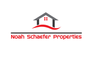 Logo-Design von Origin to Original für dieses Projekt | Design: #12930930