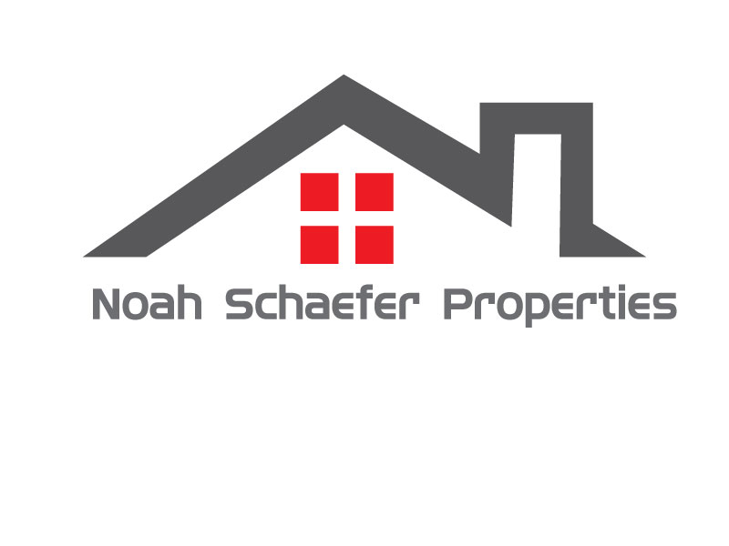 Logo-Design von Origin to Original für dieses Projekt | Design #12930931