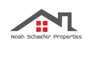 Logo-Design von Origin to Original für dieses Projekt | Design: #12930931