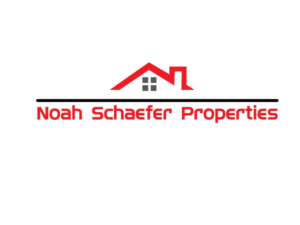 Logo-Design von Origin to Original für dieses Projekt | Design: #12930933