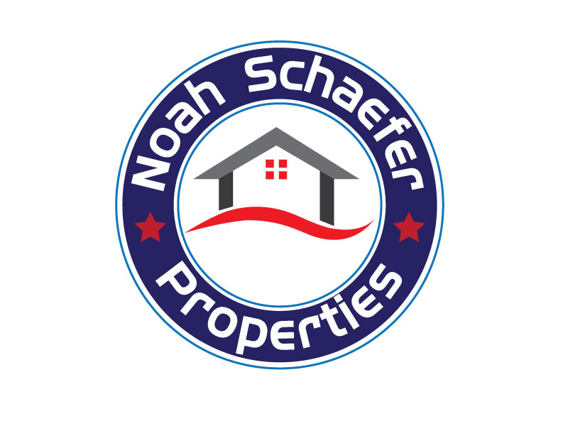 Logo-Design von Origin to Original für dieses Projekt | Design #12930934