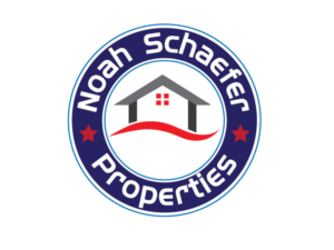 Logo-Design von Origin to Original für dieses Projekt | Design: #12930934
