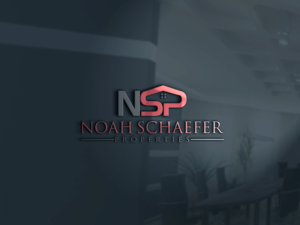Design de Logo par asman pour ce projet | Design : #12921179
