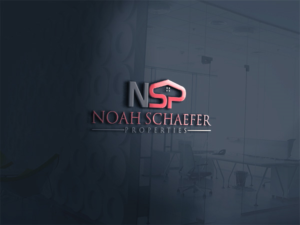 Design de Logo par asman pour ce projet | Design : #12921180