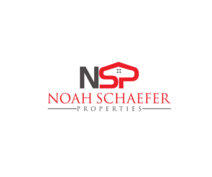Design de Logo par asman pour ce projet | Design : #12921181
