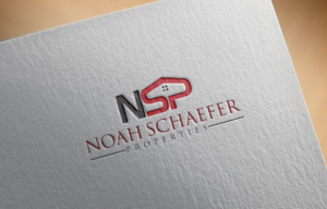 Design de Logo par asman pour ce projet | Design : #12921182