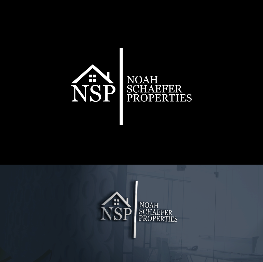 Design de Logo par LunaCreative pour ce projet | Design #12917935