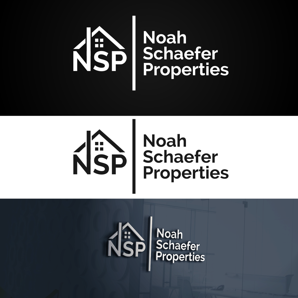 Logo Design by LunaCreative for this project | Design #12917941