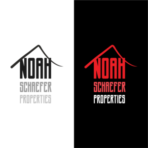 Logo-Design von CreativeRabbit für dieses Projekt | Design: #12917055