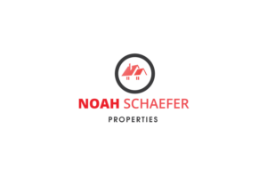 Logo Design by Mingle_Designs