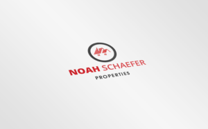 Logo Design by Mingle_Designs for this project | Design: #12920827