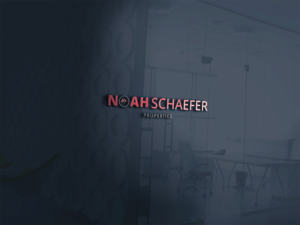 Logo Design by Mingle_Designs for this project | Design: #12921148