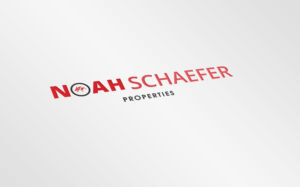 Logo Design by Mingle_Designs for this project | Design: #12921163