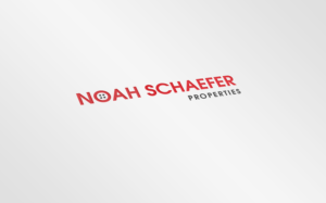 Logo Design by Mingle_Designs for this project | Design: #12921202