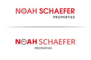 Logo Design by Mingle_Designs for this project | Design: #12921218