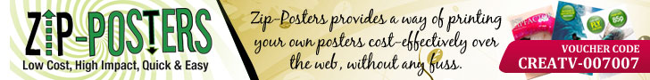 Banner Ad Design by webwinner for this project | Design #530076