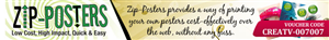 Banner Ad Design by webwinner for this project | Design: #530076
