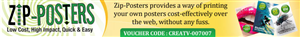 Banner Ad Design by webwinner for this project | Design: #530077