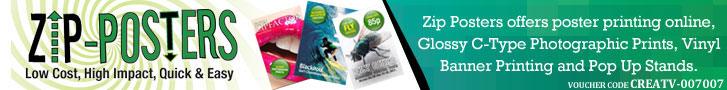 Banner Ad Design by webwinner for this project | Design #530078