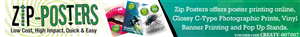 Banner Ad Design by webwinner for this project | Design: #530078