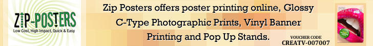 Banner Ad Design by webwinner for this project | Design #530079