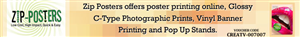Banner Ad Design by webwinner for this project | Design: #530079
