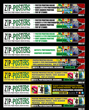 Banner Ad Design by Best Design Hub for this project | Design: #529934