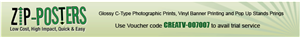 Banner Ad Design by pb for this project | Design: #525166
