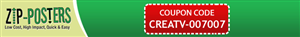 Banner Ad Design by yadunath for this project | Design: #527668