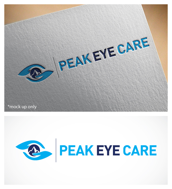 Diseño de Logo por Bluemedia para este proyecto | Diseño: #12930429