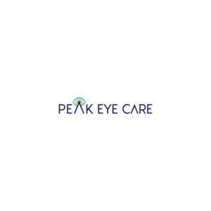 Diseño de Logo por Omee para este proyecto | Diseño: #12922960