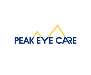 Logo Design by Jay Design