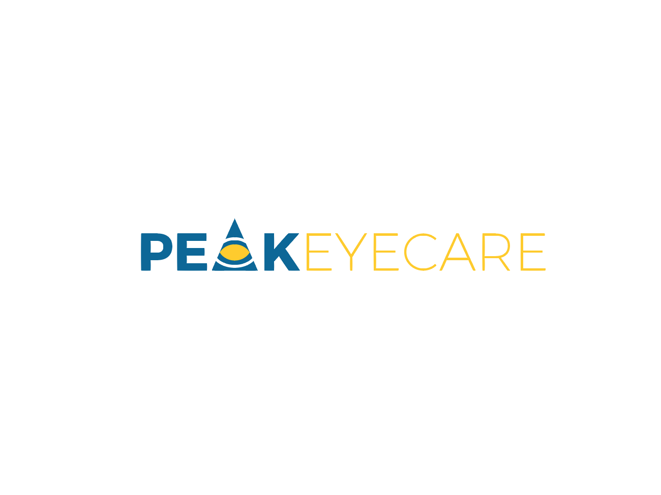 Logo Design by wonderland for this project | Design #12926626
