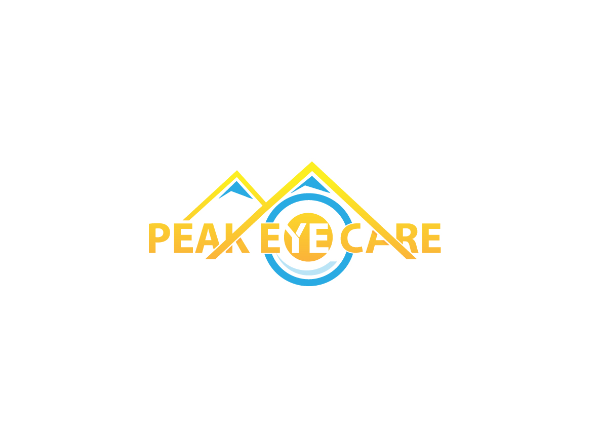Logo Design by creative.bugs for this project | Design #12923117