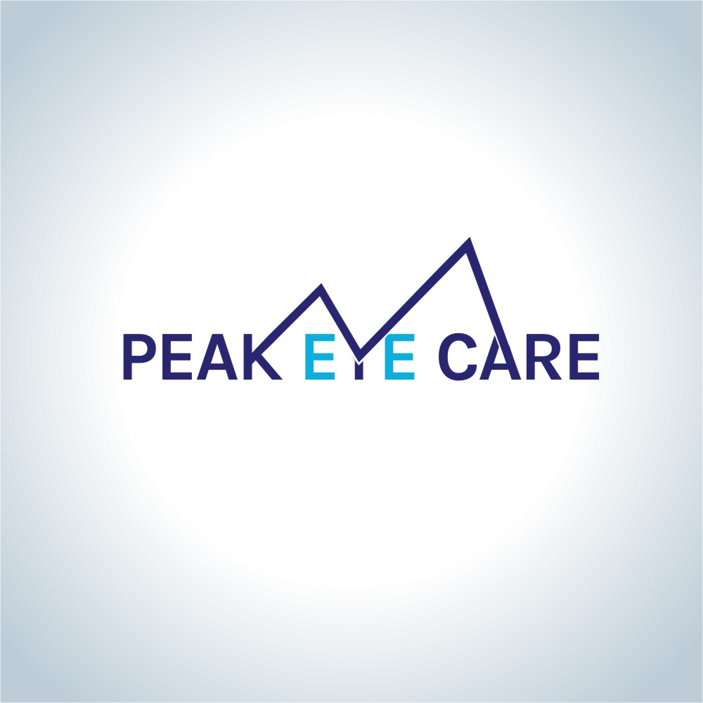 Logo Design by e-graphics for this project | Design #12922396