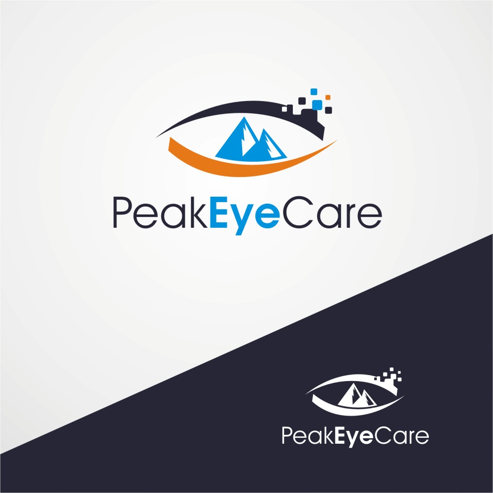 Logo Design by e-graphics for this project | Design #12922397
