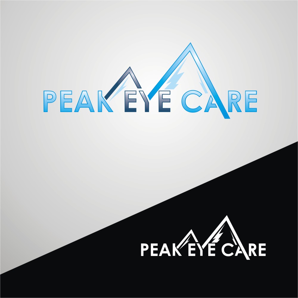 Logo Design by e-graphics for this project | Design #12922398