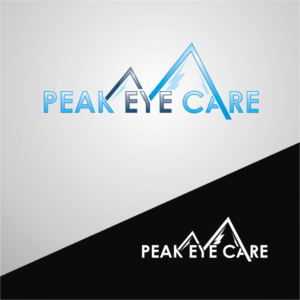 Diseño de Logo por e-graphics para este proyecto | Diseño: #12922398