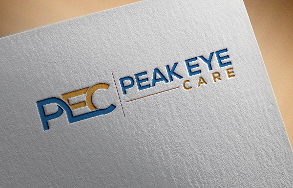 Logo-Design von start design für dieses Projekt | Design #12919818