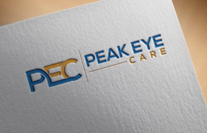 Diseño de Logo por start design para este proyecto | Diseño: #12919818