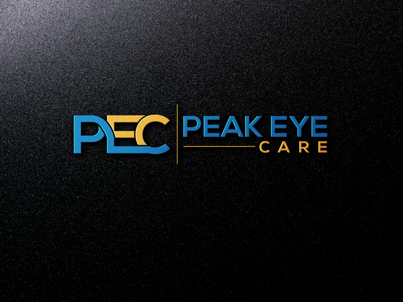 Logo Design by start design for this project | Design #12919820