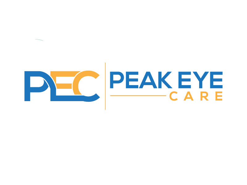 Logo Design by start design for this project | Design #12919822