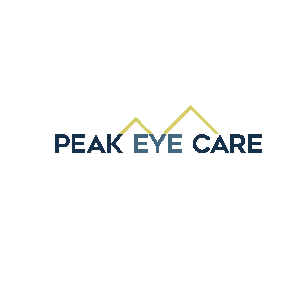 Logo Design by junaid.nisthar for this project | Design #12929551