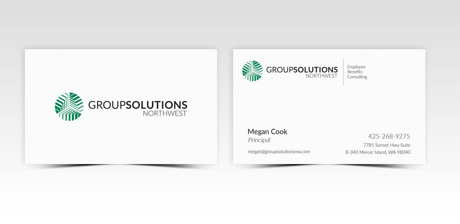 Design de Carte de Visite par Pointless Pixels India pour ce projet | Design #12916671